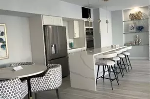 1 Bluebill Ave, Naples, FL 34108 - Photo 40