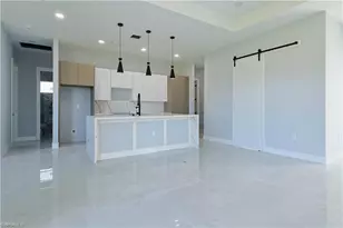 912 Bell Blvd S, Lehigh Acres, FL 33974 - Photo 10