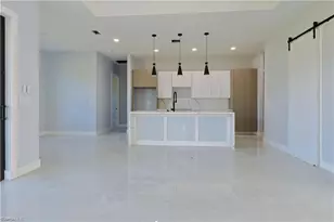 912 Bell Blvd S, Lehigh Acres, FL 33974 - Photo 8