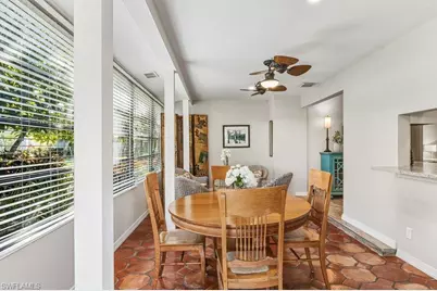 51 Hilo Ct #51, Naples, FL 34112 - Photo 6