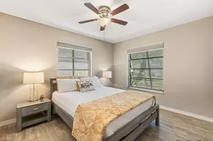 51 Hilo Ct, Naples, FL 34112 - Photo 10