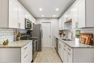 51 Hilo Ct #51, Naples, FL 34112 - Photo 2