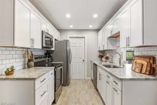 51 Hilo Ct, Naples, FL 34112 - Photo 2