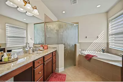 12723 Aviano Dr, Naples, FL 34105 - Photo 12