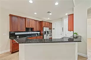 12723 Aviano Dr, Naples, FL 34105 - Photo 8