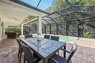 12723 Aviano Dr, Naples, FL 34105 - Photo 20