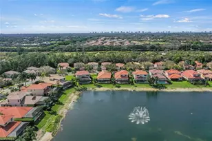 12723 Aviano Dr, Naples, FL 34105 - Photo 28