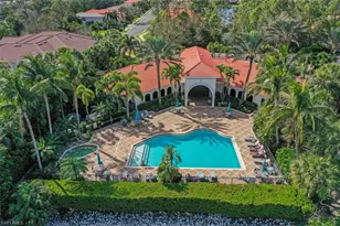 12723 Aviano Dr, Naples, FL 34105 - Photo 26