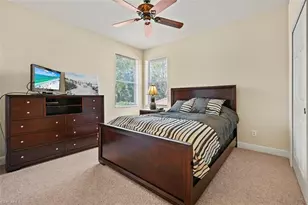 12723 Aviano Dr, Naples, FL 34105 - Photo 14