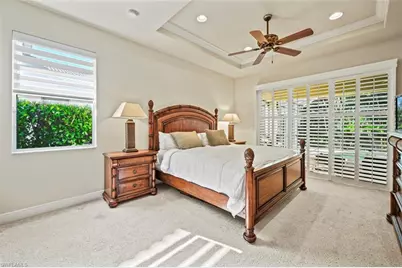 12723 Aviano Dr, Naples, FL 34105 - Photo 10