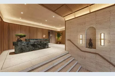 1075 6th Ave S #301, Naples, FL 34102 - Photo 14