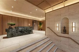 1075 6th Ave S, Naples, FL 34102 - Photo 14