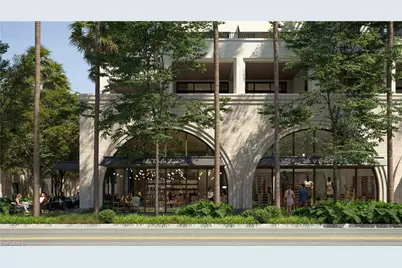 1075 6th Ave S #301, Naples, FL 34102 - Photo 2