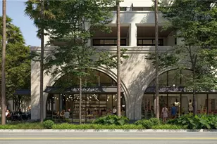 1075 6th Ave S, Naples, FL 34102 - Photo 2