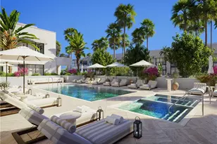 1075 6th Ave S, Naples, FL 34102 - Photo 18