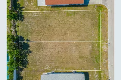 686 97th Ave N, Naples, FL 34108 - Photo 20