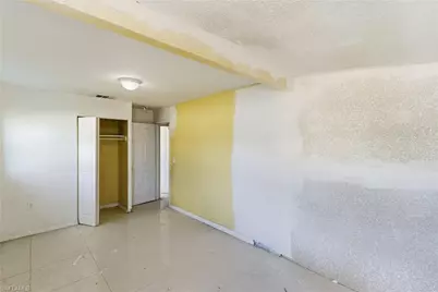 2414 Braman Ave, Fort Myers, FL 33901 - Photo 16