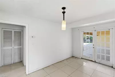 2414 Braman Ave, Fort Myers, FL 33901 - Photo 4