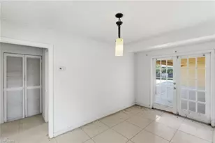 2414 Braman Ave, Fort Myers, FL 33901 - Photo 4