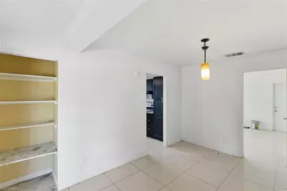2414 Braman Ave, Fort Myers, FL 33901 - Photo 10