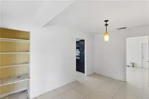 2414 Braman Ave, Fort Myers, FL 33901 - Photo 10