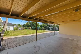 2414 Braman Ave, Fort Myers, FL 33901 - Photo 24