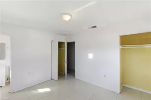 2414 Braman Ave, Fort Myers, FL 33901 - Photo 14