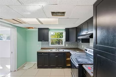 2414 Braman Ave, Fort Myers, FL 33901 - Photo 8