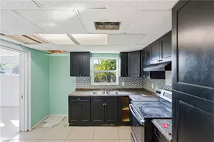 2414 Braman Ave, Fort Myers, FL 33901 - Photo 8