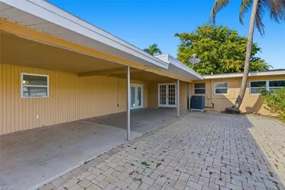 2414 Braman Ave, Fort Myers, FL 33901 - Photo 26