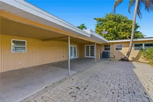 2414 Braman Ave, Fort Myers, FL 33901 - Photo 26