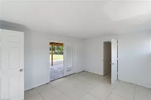 2414 Braman Ave, Fort Myers, FL 33901 - Photo 22