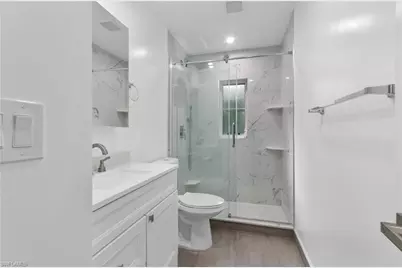 4460 5th Ave SW, Naples, FL 34119 - Photo 12