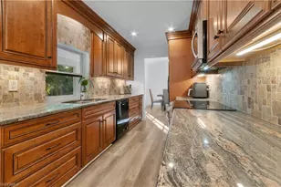 4460 5th Ave SW, Naples, FL 34119 - Photo 24