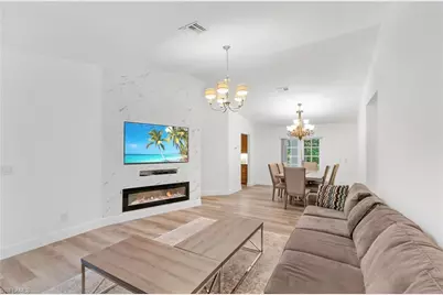 4460 5th Ave SW, Naples, FL 34119 - Photo 1