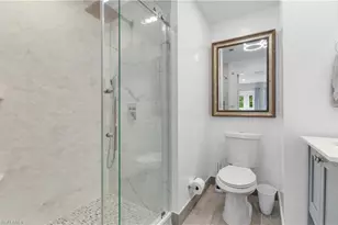 4460 5th Ave SW, Naples, FL 34119 - Photo 20