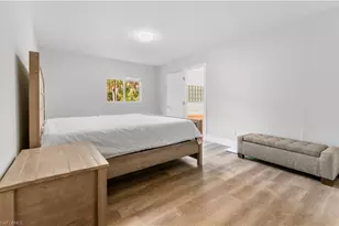 4460 5th Ave SW, Naples, FL 34119 - Photo 6