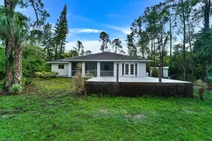 4460 5th Ave SW, Naples, FL 34119 - Photo 30