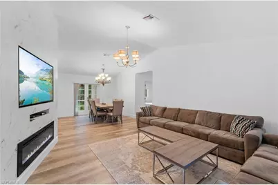 4460 5th Ave SW, Naples, FL 34119 - Photo 2