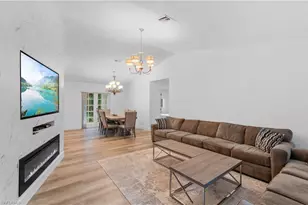 4460 5th Ave SW, Naples, FL 34119 - Photo 2