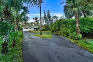 4460 5th Ave SW, Naples, FL 34119 - Photo 28