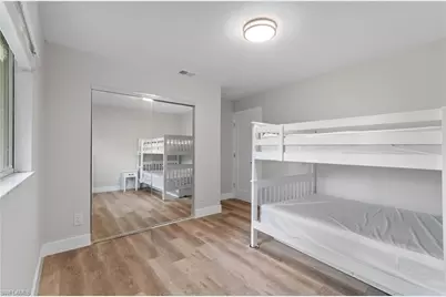 4460 5th Ave SW, Naples, FL 34119 - Photo 14