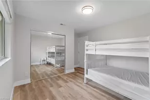 4460 5th Ave SW, Naples, FL 34119 - Photo 14