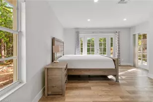 4460 5th Ave SW, Naples, FL 34119 - Photo 18