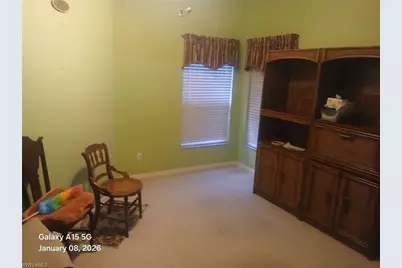 10727 Maui Cir, Estero, FL 33928 - Photo 10