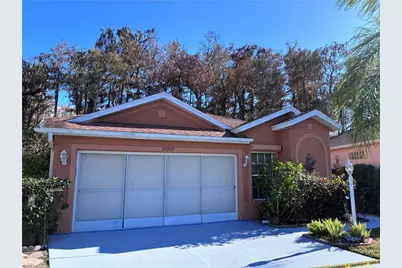 10727 Maui Cir, Estero, FL 33928 - Photo 1