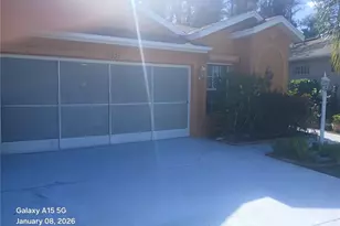 10727 Maui Cir, Estero, FL 33928 - Photo 6