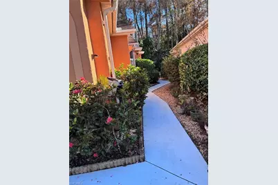 10727 Maui Cir, Estero, FL 33928 - Photo 2