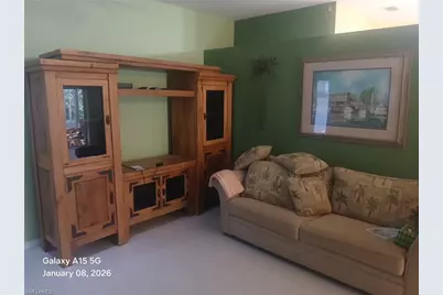 10727 Maui Cir, Estero, FL 33928 - Photo 14