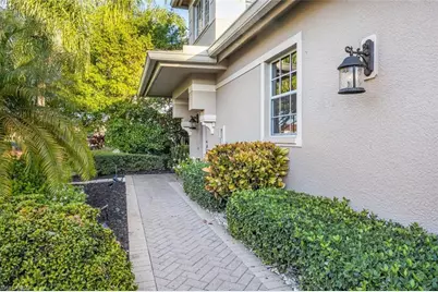 770 Regency Reserve Cir #1803, Naples, FL 34119 - Photo 2